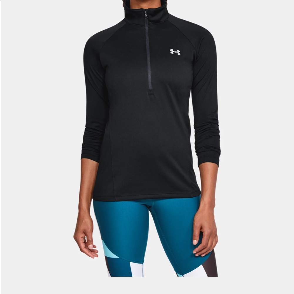 2 for $45 Long sleeve under armour shirt